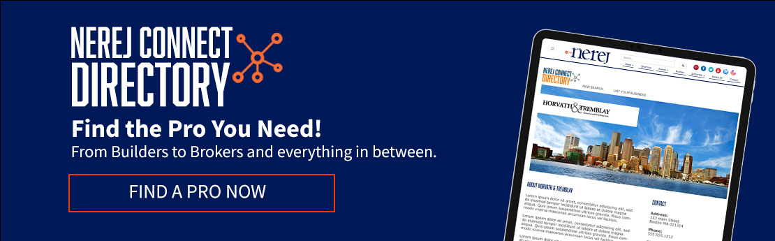 Homepage Internal Ad 2