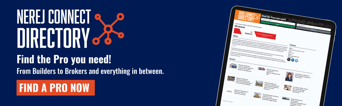 Homepage Internal Ad 2