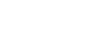 Connect Directory