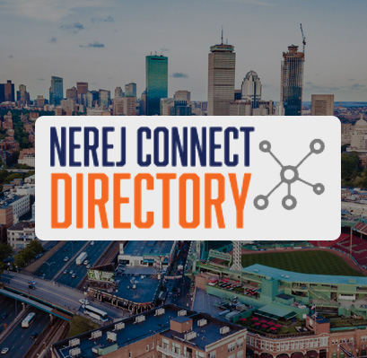 View The Connect Directory