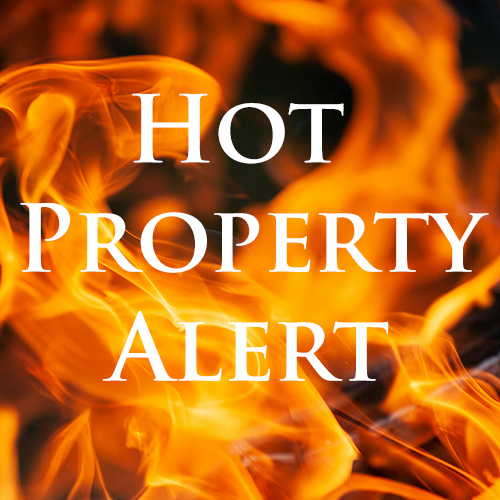 View Properties