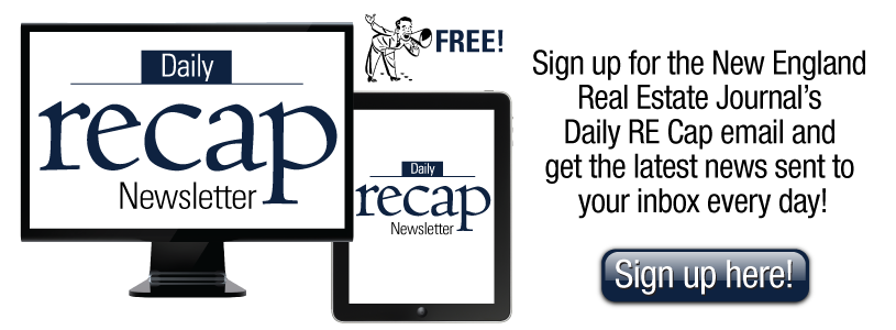 NEREJ Newsletter