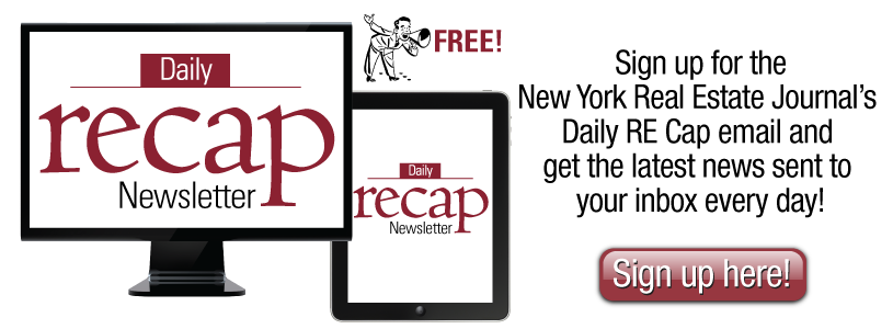 NYREJ Newsletter
