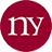 nyrej.png?v=1
